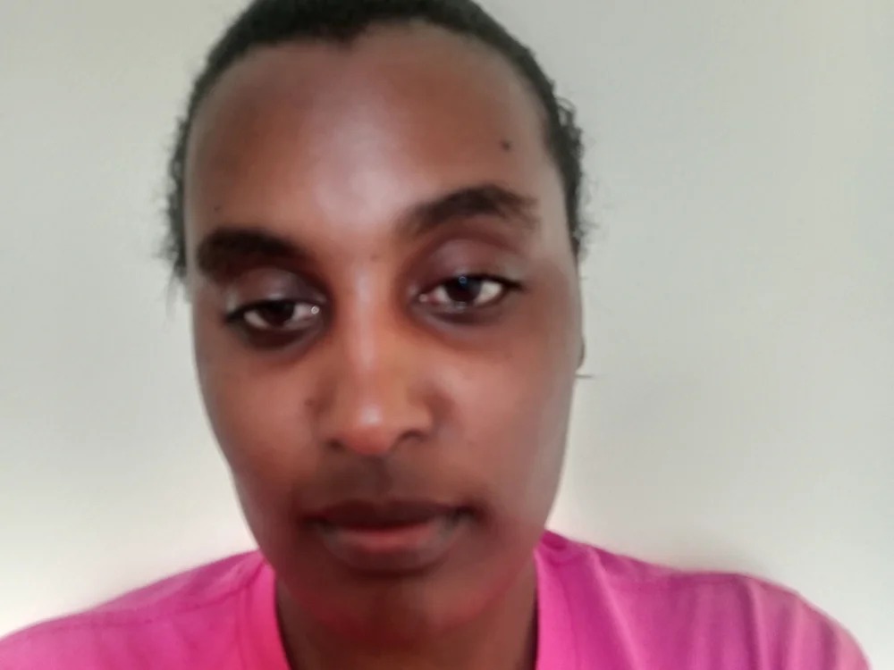 chynnah