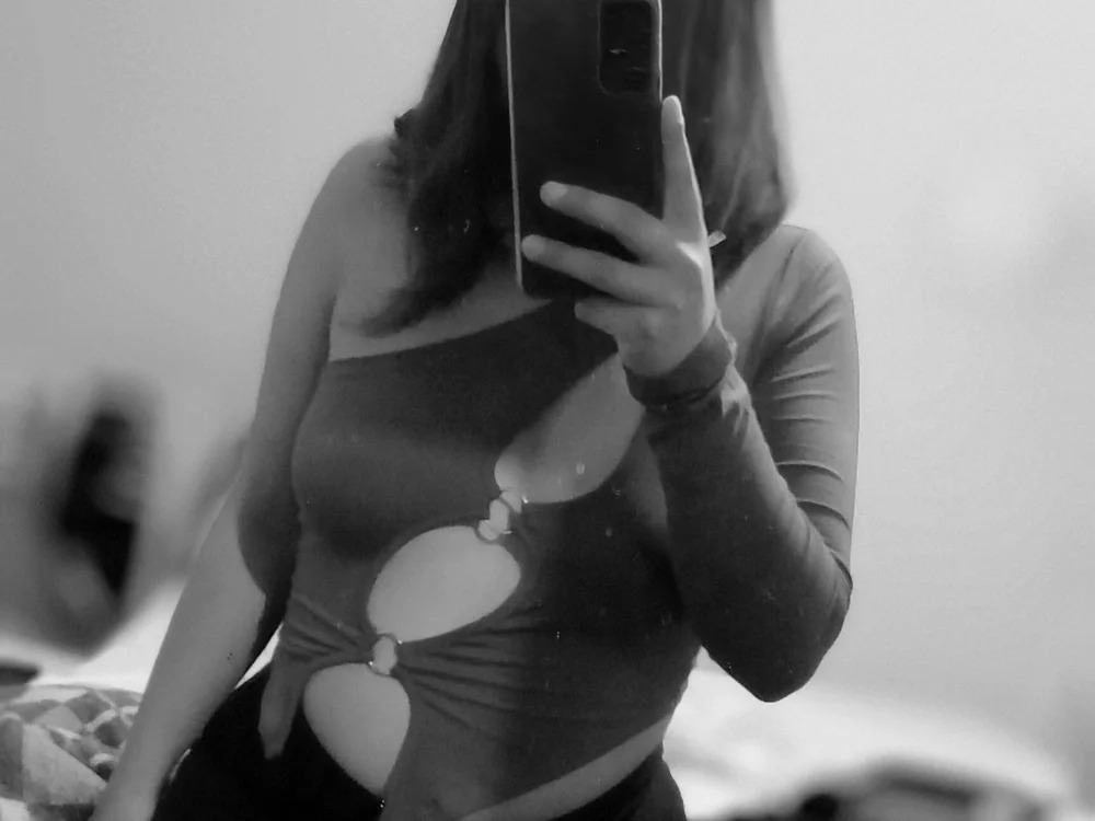 cielitas