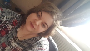cindybbwsquirt