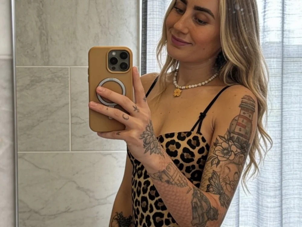 cindybelle20
