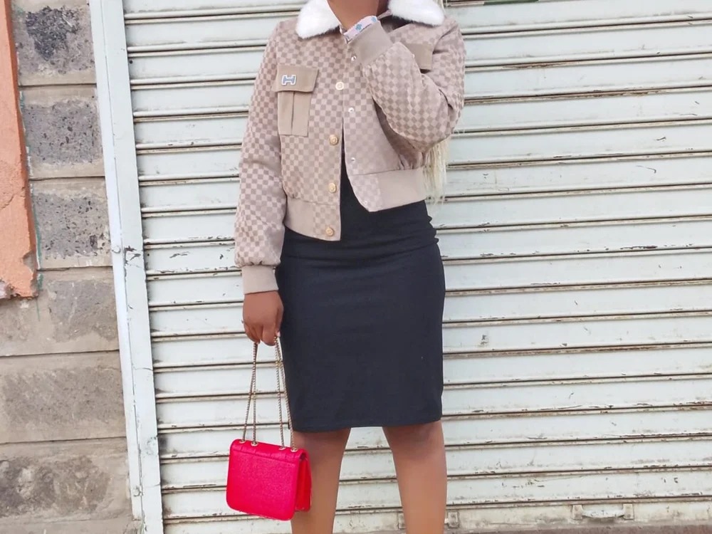 cindybrownsugar