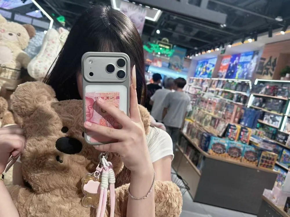 cindyld0001