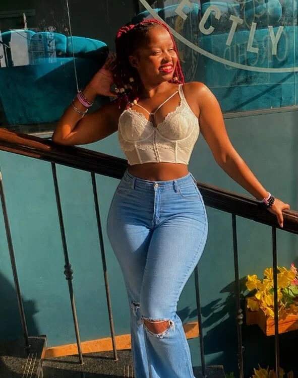cinnamon_milan