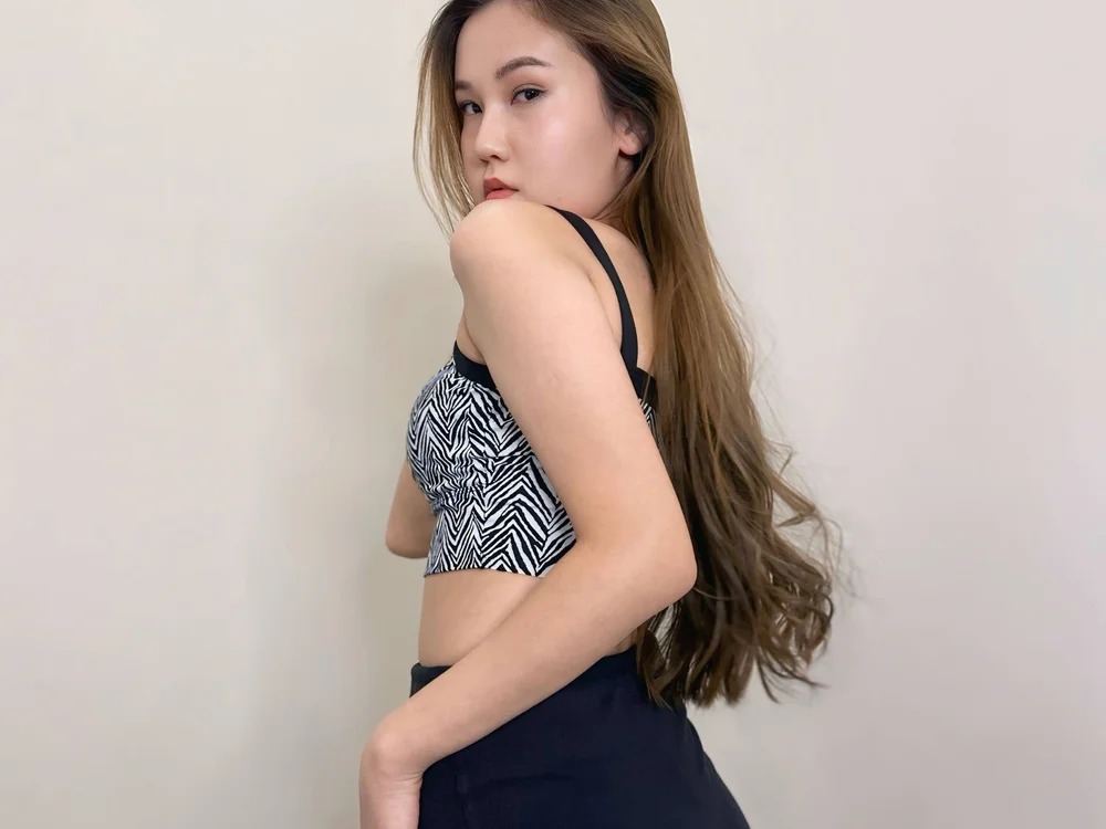 cinnamonpiegirl