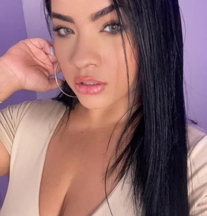 cinthya_cooper_