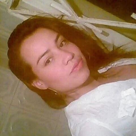 cintia_leon29