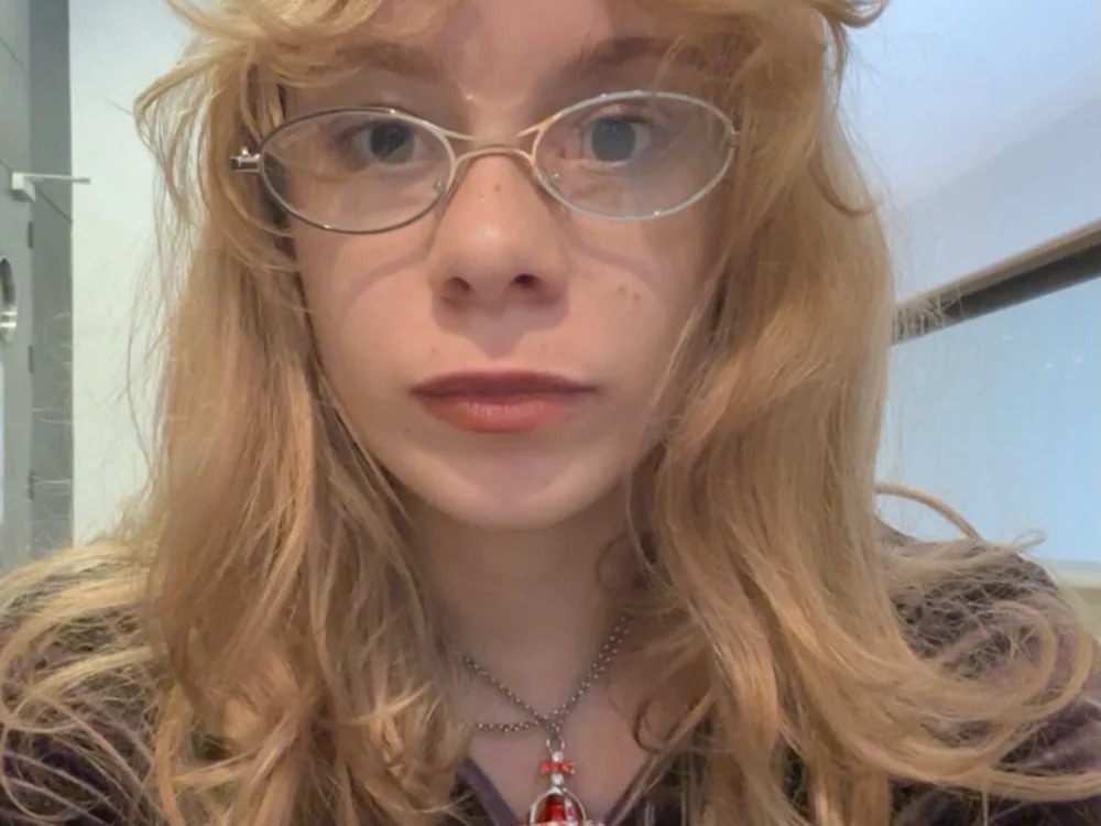 clairesknee
