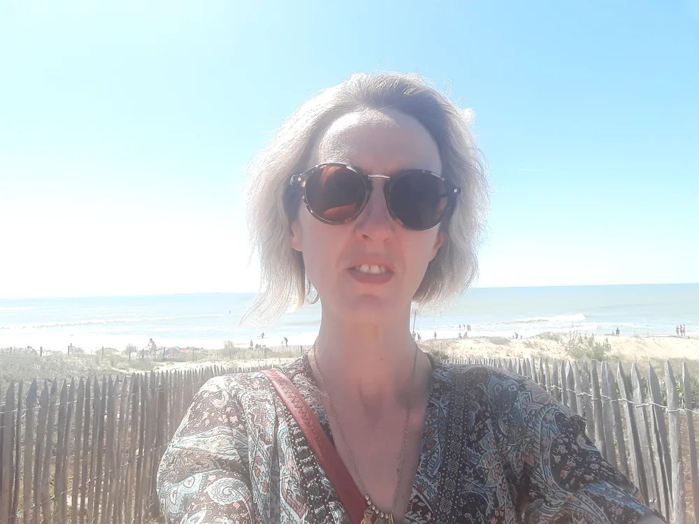 clara43ans