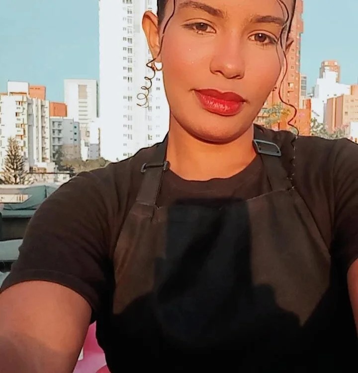 clari_queen