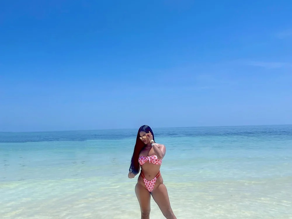 cleo_basett