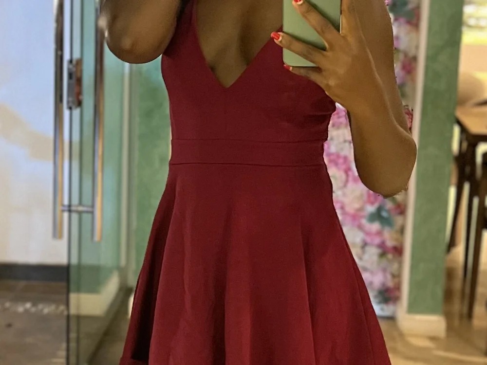 clittygirl25