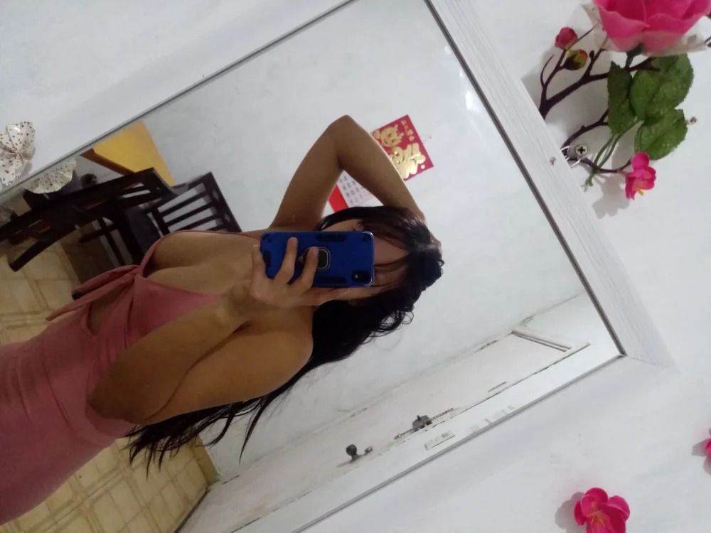 cloe_fox69