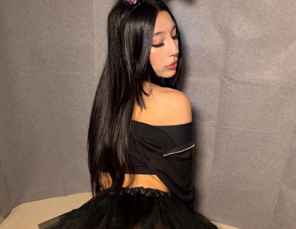 cloe_gh1
