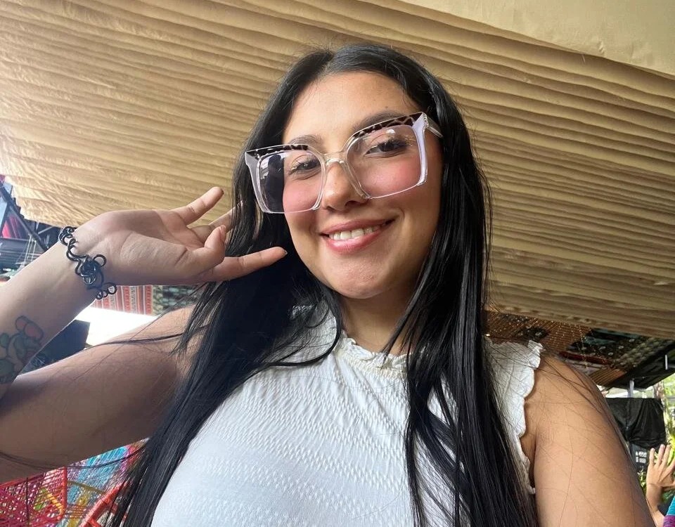 cloe_milky