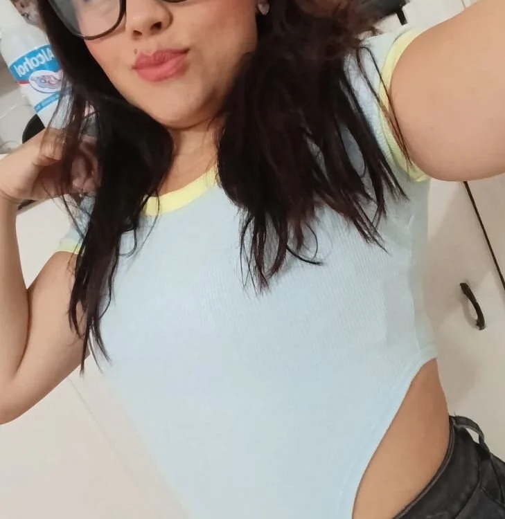 cloe_rose7