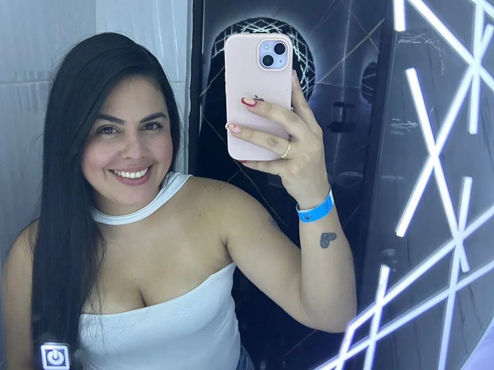 cloe_stella
