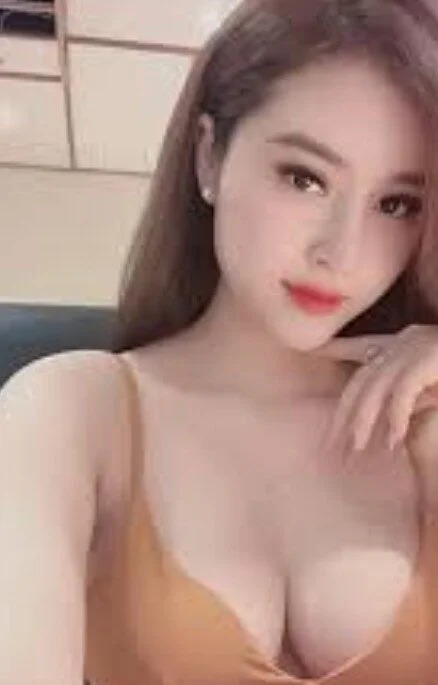 coca_chiuchiu