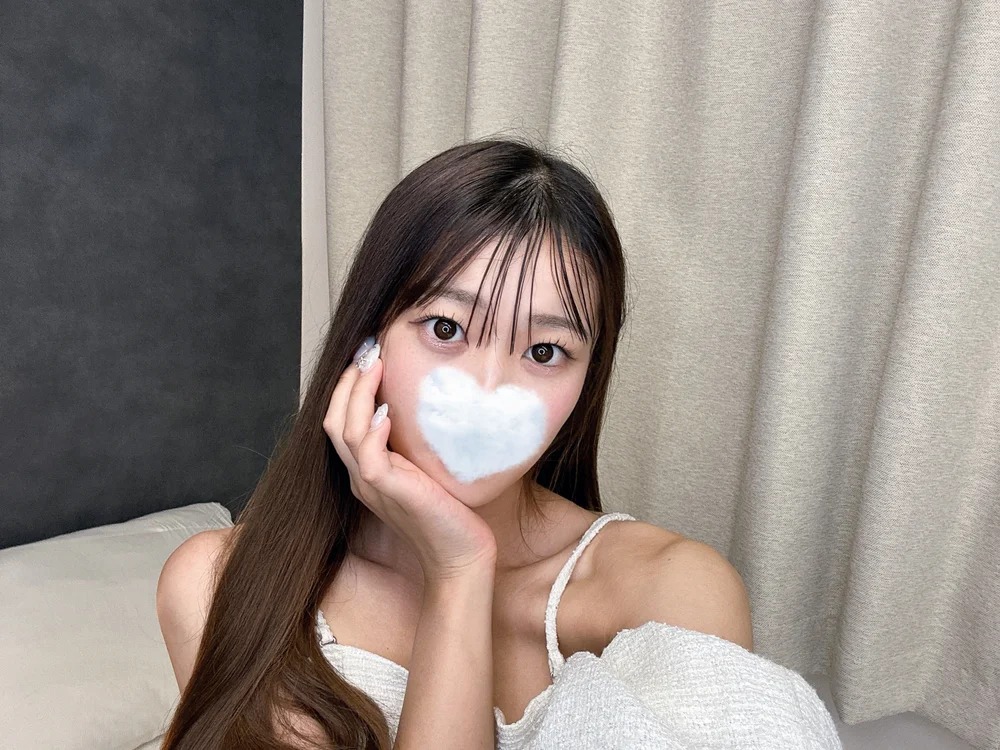 coco229