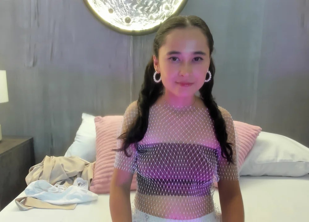 coco_hirunkitty