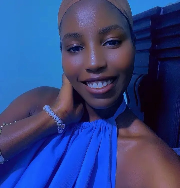 cocobeauty