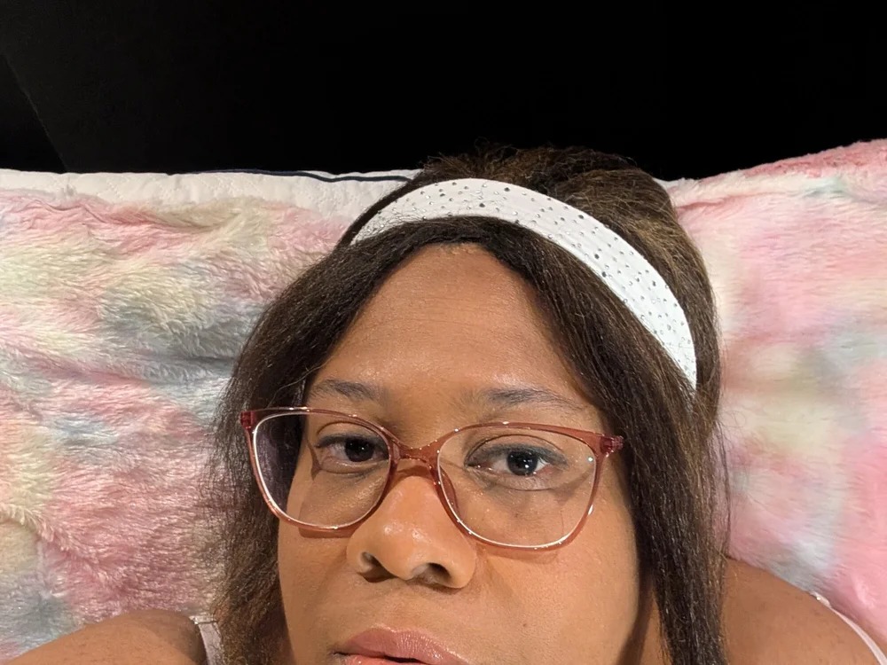 cocobutta6969