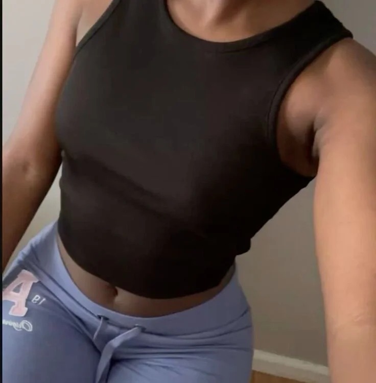 coconoir25