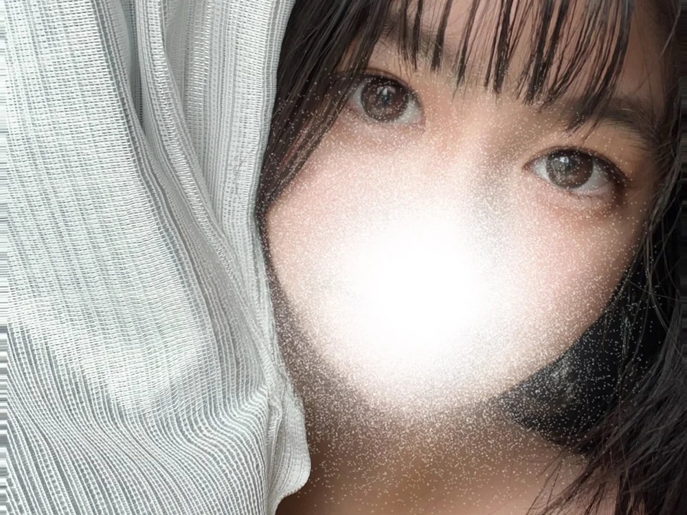 cocoro_jp