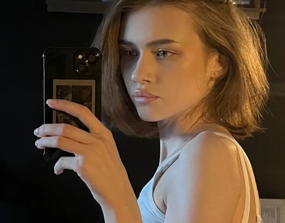 colette_pretty