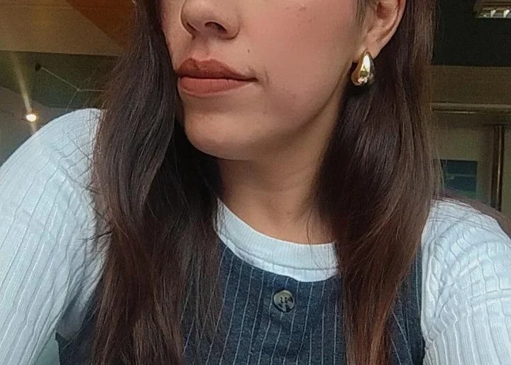 colombagutierrez