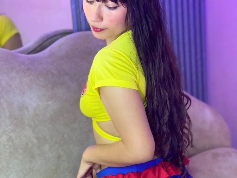 conny_cutie
