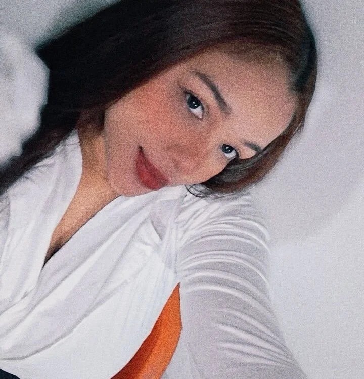 coral_lyon