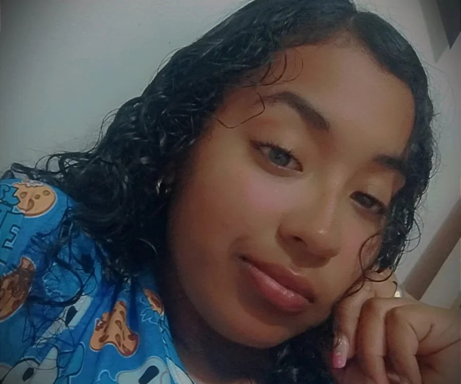 coral_monrroy