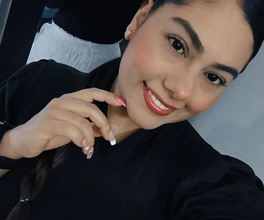 coralrouss