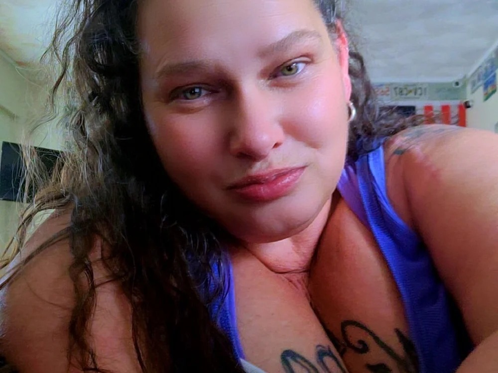 couplefun119