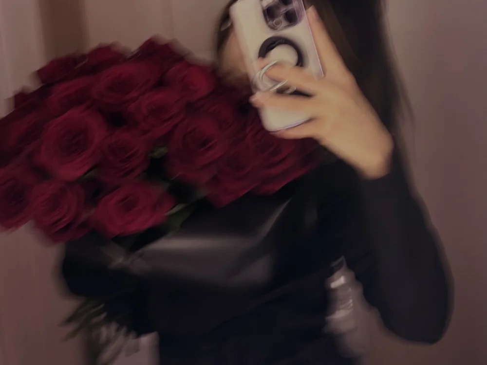 cozy_hazel