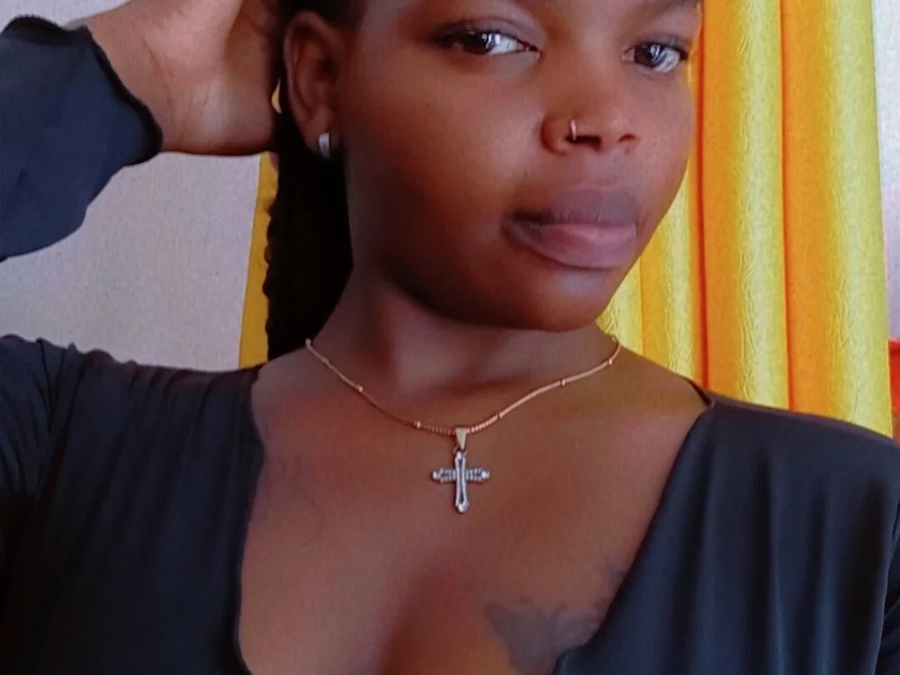cozymuse