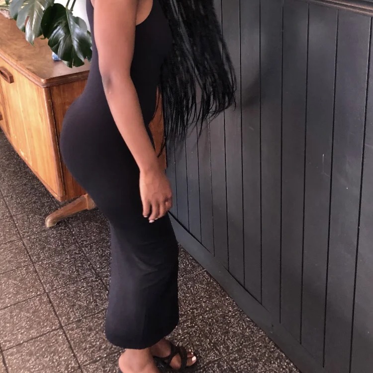 crazybitchpetite