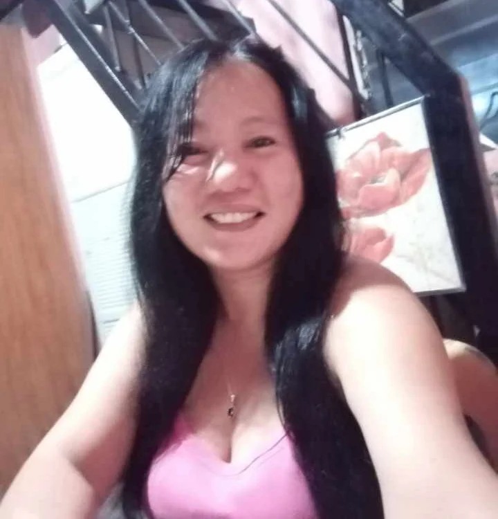 creampie_morena