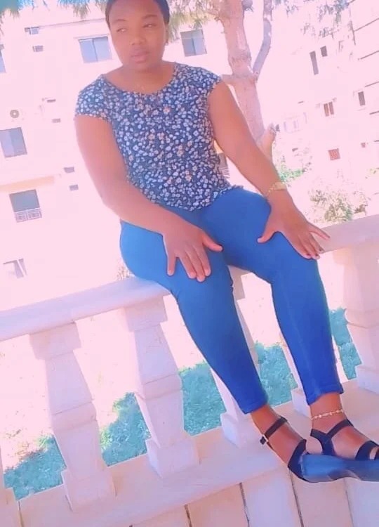 creamy_val