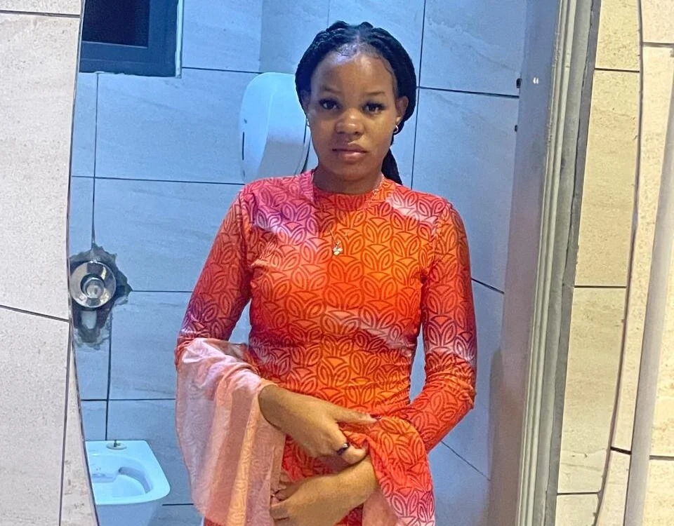creamy_xoxox