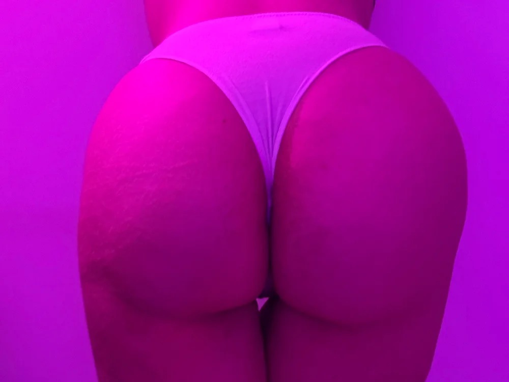 creamytinypussy