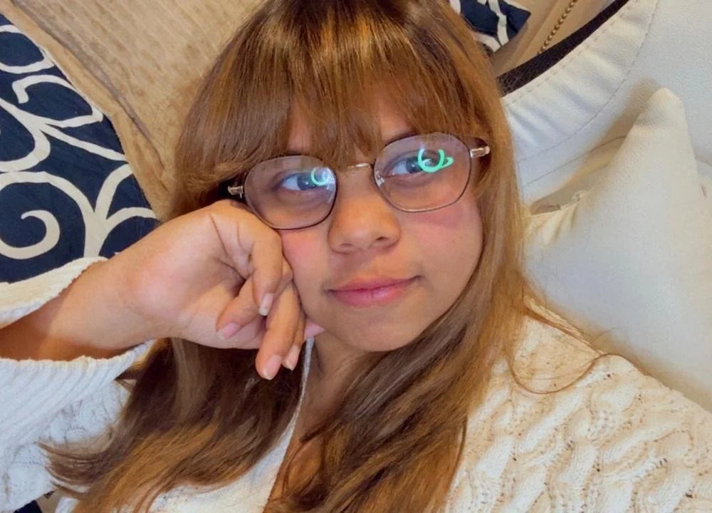 crisdolly