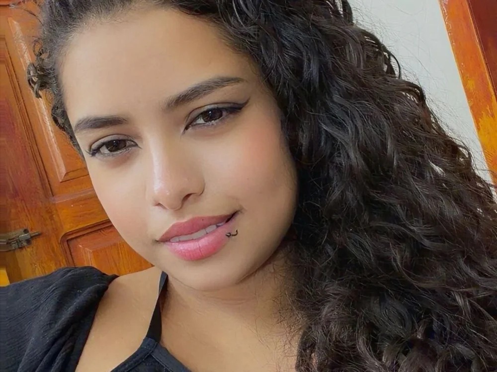 cristal__x
