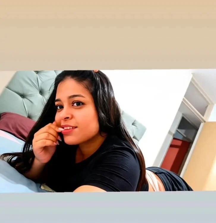 cristal_k
