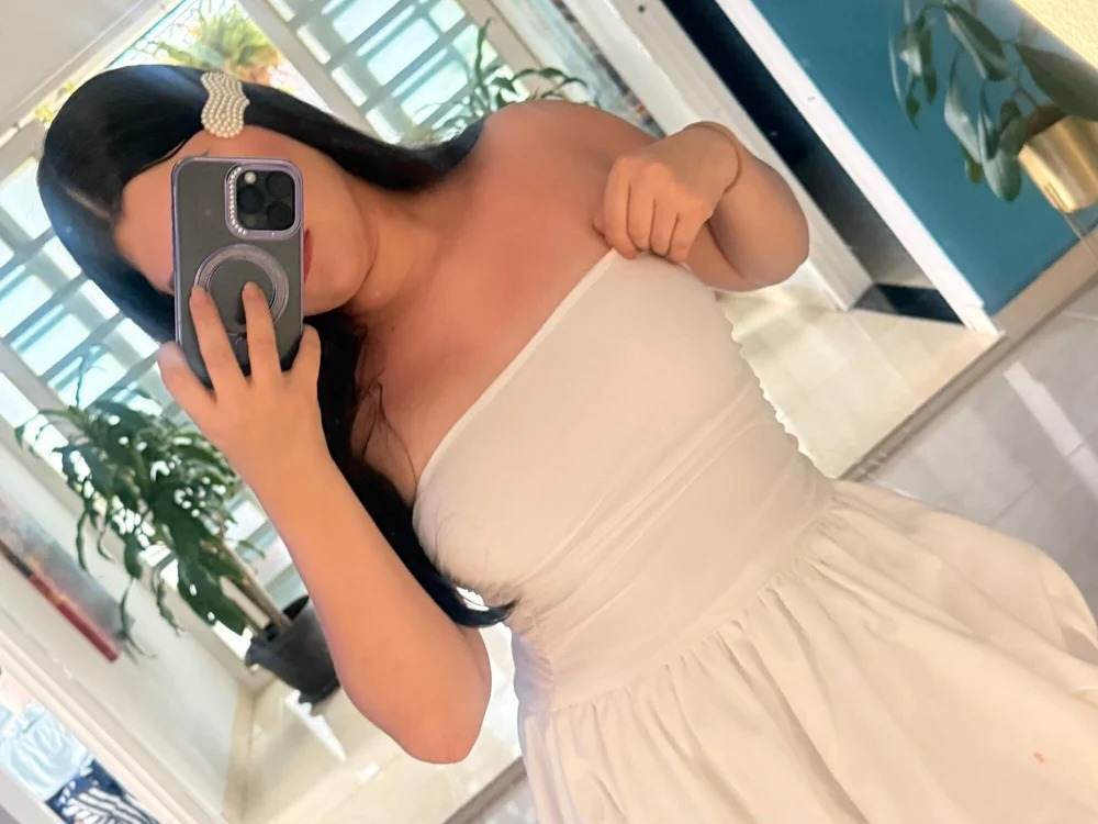 cristal_loren