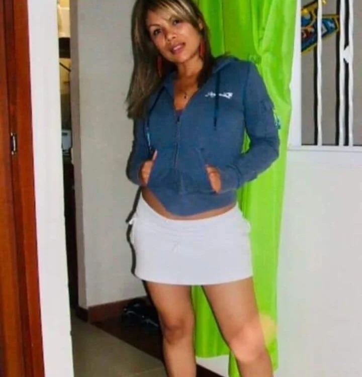 cristal_paris66
