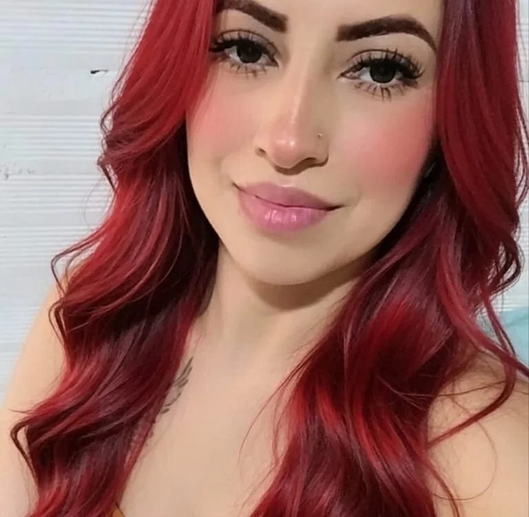 cristal_reyess