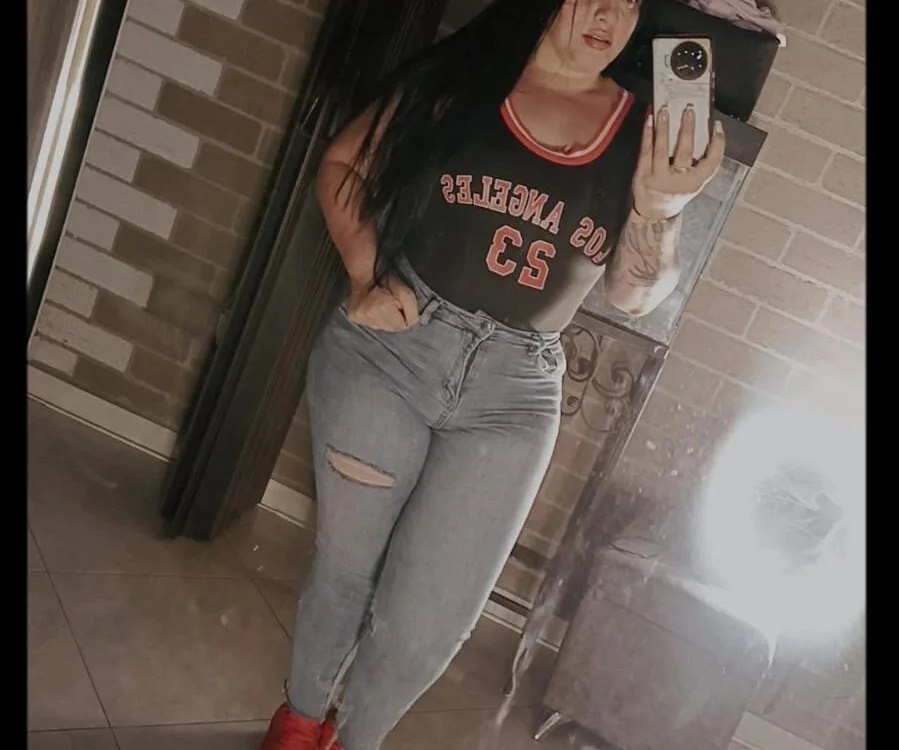 cristal_ruose