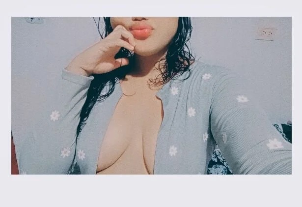 cristal_x1