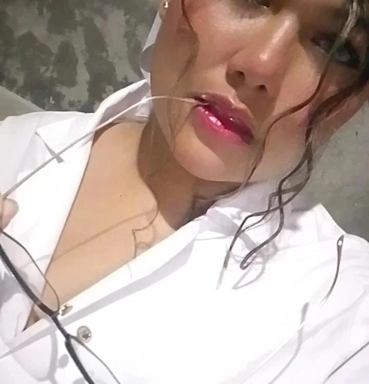 cristylatina1